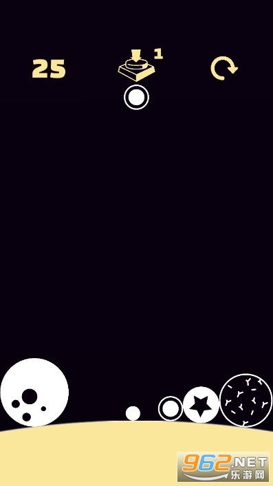 90版本卡片合成在哪,专业调查解析说明|游戏版_v2.330