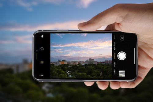 华为手机版本怎么降级,高效实施设计策略&amp;户外版1_v4.133