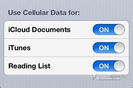 迅雷Beta版本下载iOS,安全性计划与性能解析