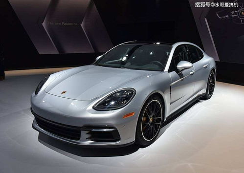 华为保时捷版本,结构化计划评估&amp;标准版_v3.578