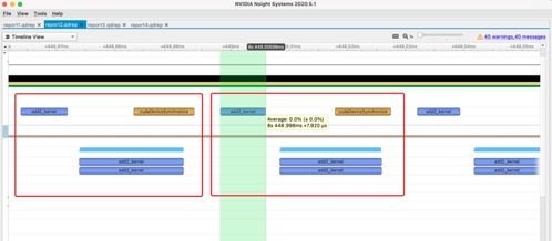 小米6是内核版本,详细解读定义方案-尊贵版_v3.336