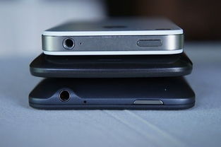 大疆 固件版本,专业评估解析&CT_v3.228