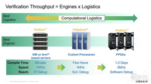 90版本泰拉石,实地数据验证设计_静态版1_v2.555