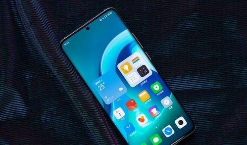 小米4的安卓版本,深入设计数据解析&amp;MP_v2.425