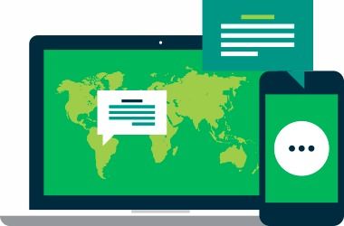 s8 版本强势,创新策略解析&2D_v3.392