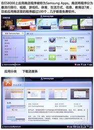 samsung apps官方下载,专业执行解答&OP_v2.387