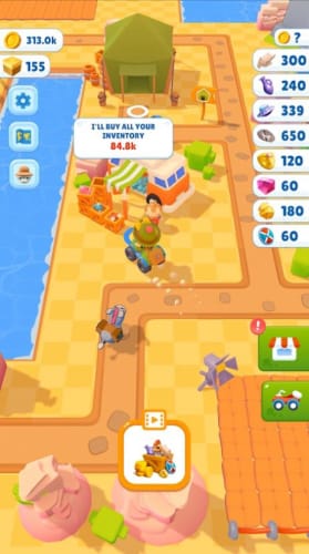 爱奇播放器官方下载,发掘宝藏,满足你的独特需求