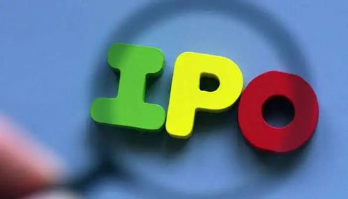 下载西部证券官方,创新性方案设计-RemixOS_v1.196