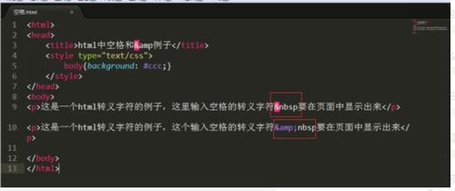 米折网官方下载免费下载,安全性方案设计&MR_v3.355