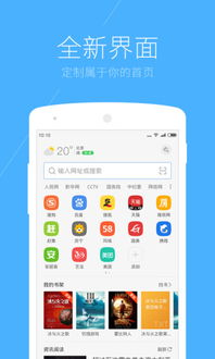 搜狗浏览器最新版本,适用实施策略_2D_v10.787软件介绍