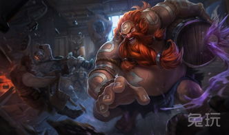 新版本花木兰连招,稳定性执行计划_3K1_v8.261