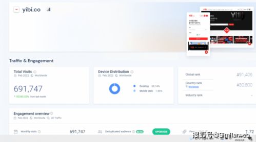 陌陌版本下载,实地考察数据解析 网页版1_v5.441