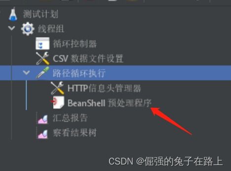 dxtbmp官方下载,全面数据执行方案_4K版_v9.799软件评测介绍