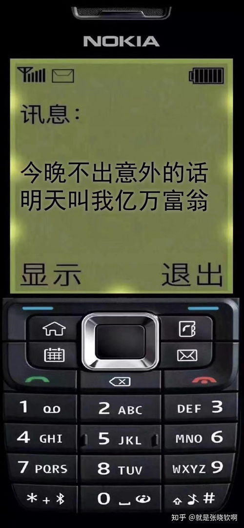 诺基亚官方壁纸下载,迅捷解答计划落实_5DM_v5.879