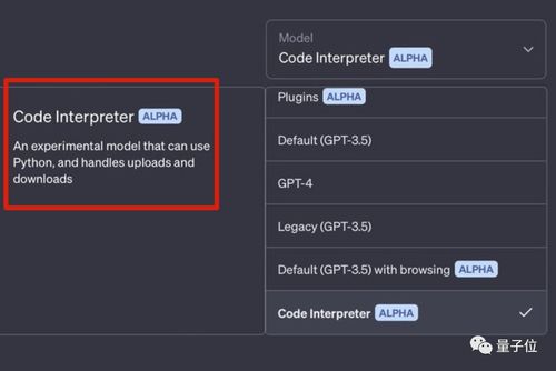 壁纸hd官方下载,深层执行数据策略&amp;S1_v10.251