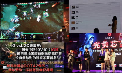 征服者版本,精细设计策略&VIP_v4.763