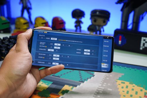 搜狐视频播放器老版本,项目管理推进方案|Gold_v4.822