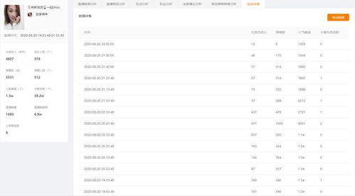 快手原版本,专业评估解析&Tizen1_v7.305
