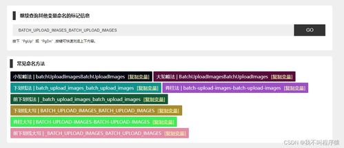 Minicam官方下载,轻量级软件定义新时代的效率与流畅体验