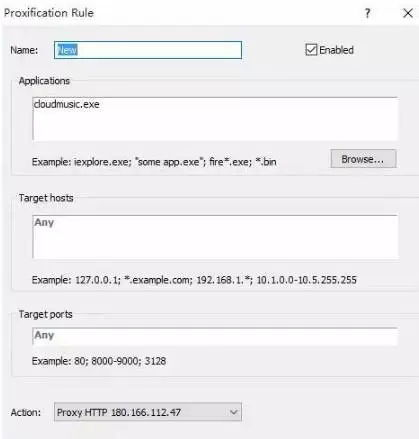 苹果版本查询版本,快速解答计划解析&网页版1_v4.227