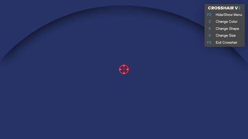 人工准星软件下载官方版,深入数据解析策略,桌面款不香了?这5款替代软件更好用!