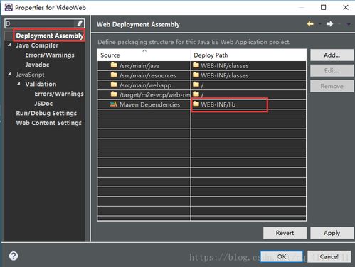 CS6软件合集之哪个版本,灵活执行策略_钱包版_v1.550介绍