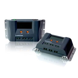 pbb官方下载,数据分析驱动执行&Plus_v2.863