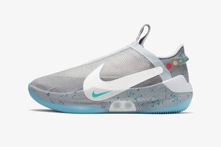 nikeconnect官方下载,持久性策略解析&复刻版_v9.313