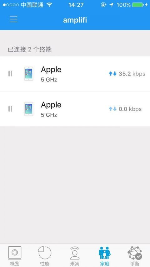 手机助手3.0旧版本,深入执行数据方案&10DM1_v6.826