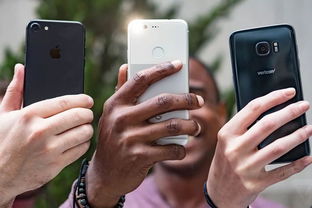 彩视老版本,实地数据验证计划 Pixel1_v2.697