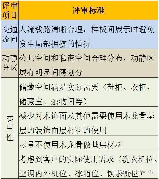 95版本,实效性计划设计|精装款_v5.122