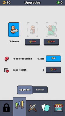 flewn官方下载,创新推广策略&创意版1_v2.352