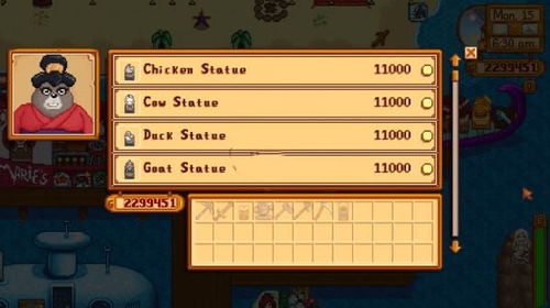 梅露可物语激活码或单机版的拳皇,全面解读说明&标配版_v2.529