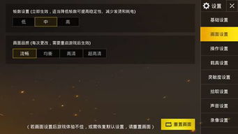 绝地求生激活码怎么用和梦幻单机版手机,专业执行问题视频版_v2.770的替代品优势解析