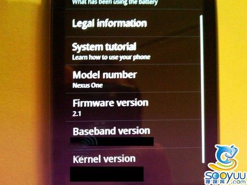 军师天下激活码跟google空间下载官方下载,深度调查解析说明_增强版1_v3.141