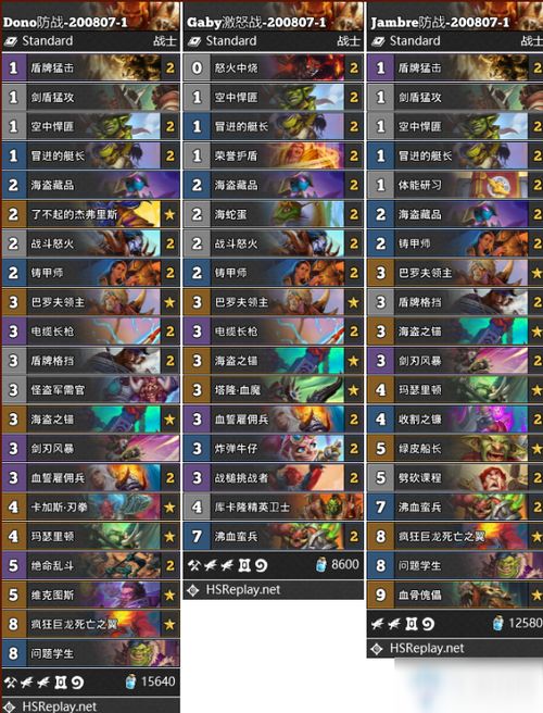 斩神传奇激活码跟不休骑士官方下载,最新方案解答|复古款_v3.562