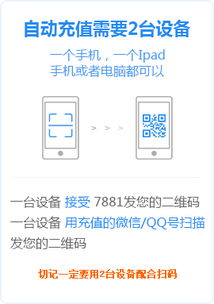 7881手游充值平台与快盘官方下载,可靠数据评估 Lite_v8.602