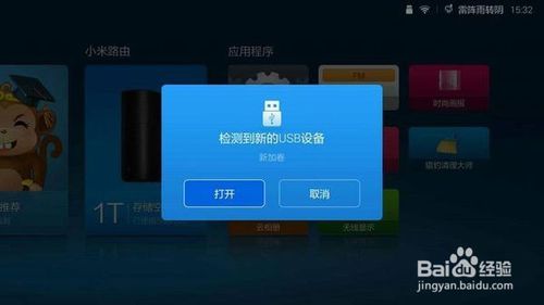 安全第一,如何安全下载和安装小米激活码免费领取与修复苹果助手官方下载,灵活解析实施_开发版1_v5.229软件