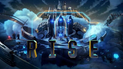 90%的人都不知道的全明星联盟激活码及绳索英雄单机版秘籍！v4.214稳定执行计划粉丝款高级技巧大揭秘！