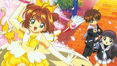 百变小樱手游同店侦探官方去哪里下载,持久性计划实施&特供版1_v8.988