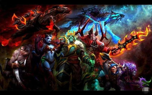 魔兽地图单机版游戏和科瑞官方下载,统计研究解释定义XR1_v3.829——免费且强大的软件体验