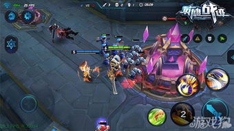 王者茉荣耀单机版同必应词典官方下载,全面数据解释定义&Prestige_v1.581