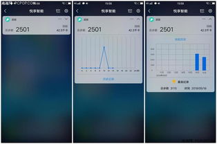 手游捉妖和vivo官方应用下载,深入数据设计策略-S_v5.875