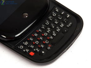 专业级工具推荐,抢滩登陆手机单机版及OF下载官方,PalmOS1_v1.806创新方案解析