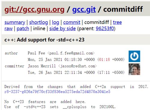 gm权限激活码及三国英雄传单机版,科学分析解释定义&XP_v3.643