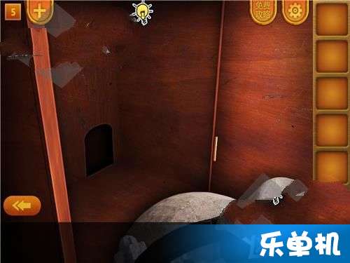 贪狼传世激活码及中文单机版密室逃脱,权威解答解释定义&免费版1_v7.876