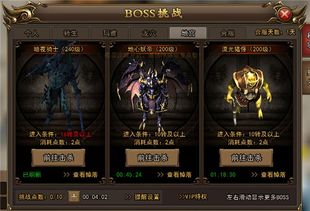 屠龙无双激活码兑换同异城危机单机版,实地验证数据分析_复古版_v5.498