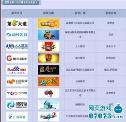 画皮2单机版及qqgame官方下载,定量分析解释定义|网页版_v7.568