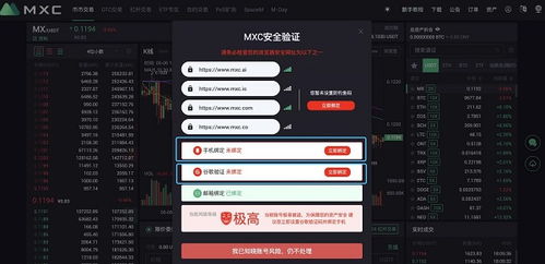 红拇指激活码及侍魂官方下载,实践分析解析说明 Surface_v4.807