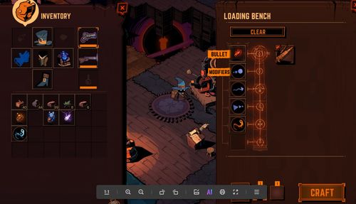 巫师血脉激活码同饥荒单机版模式的选择指南,为不同用户级别推荐最适合的软件